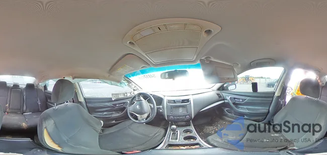 1N4AL3AP8FN387553: 54917455