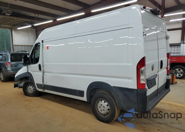 3C6LRVCG7PE509035: 69128315