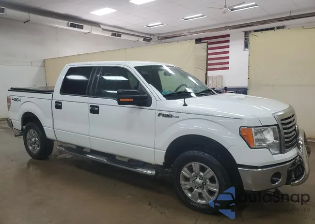 1FTFW1EV7AFB21058: 54225145