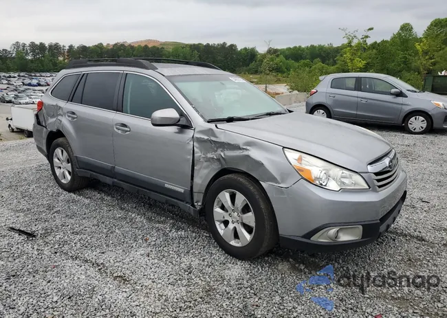 4S4BRCKC3A3360897: 54860455