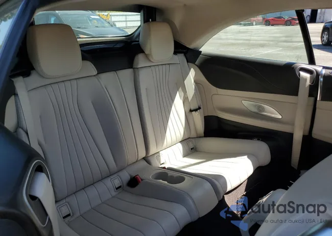 WDD1K6JB9KF099277: 52450965