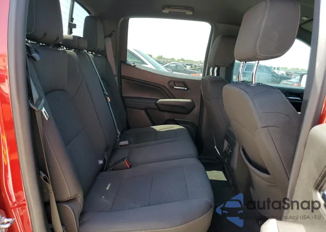 1GCGSCEC8R1107964: 52392265