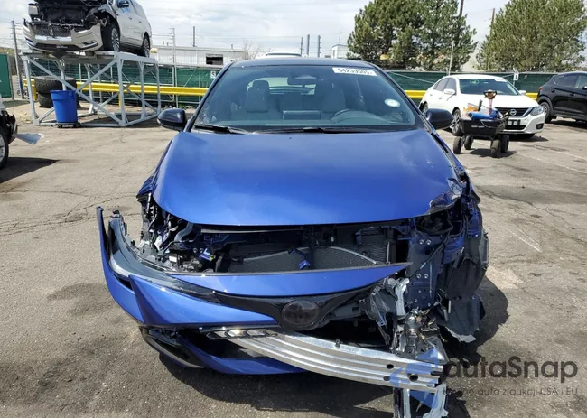 JTNC4MBE9R3218396: 54239505