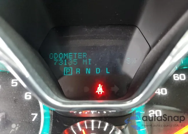 1GNKRFEDXGJ244053: 68297825