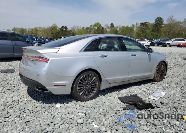 3LN6L2GK7ER834368: 52798785