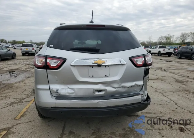 1GNKRFEDXGJ244053: 53684705