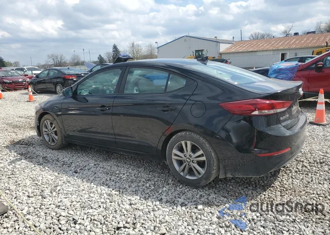 KMHD84LFXJU512176: 52716555