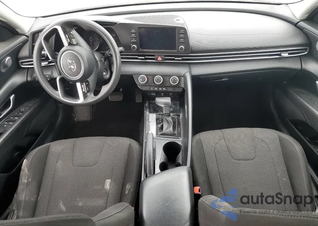 5NPLL4AG4MH015746: 51996545