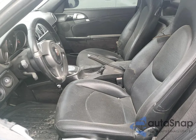 WP0CA29869U710461: 52828635