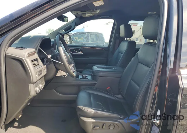 1GNSCBKT1RR373664: 52487605