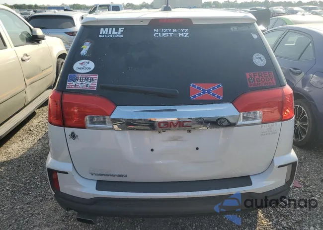 2GKALMEK3H6152388: 52965985