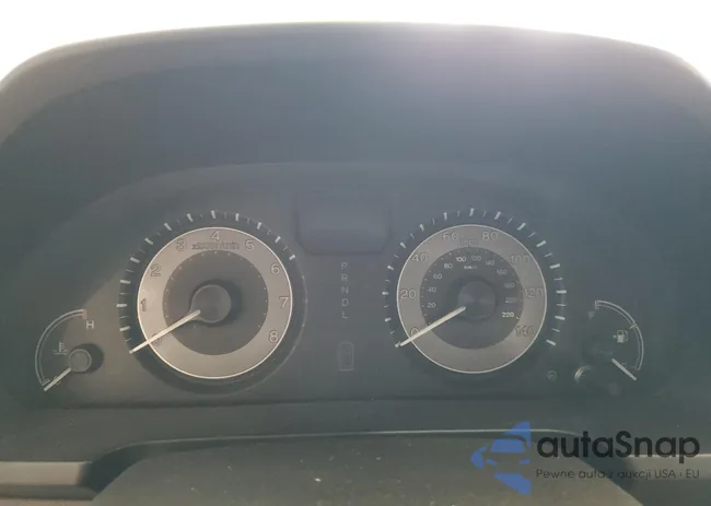 5FNRL5H65EB025568: 54184285