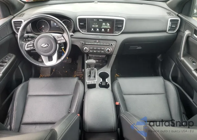 KNDP6CAC1M7874734: 53832835