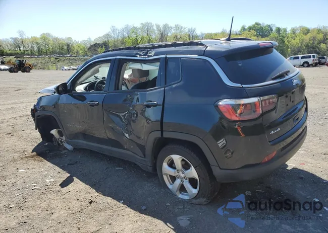 3C4NJDBB1HT660636: 54380295