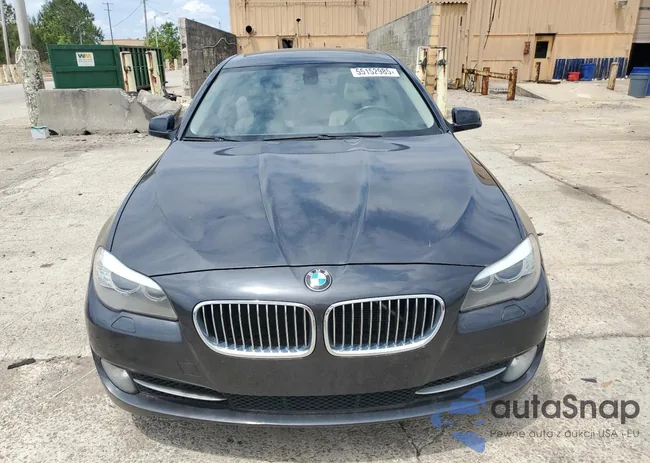 WBAXG5C5XCDX03615: 55152985