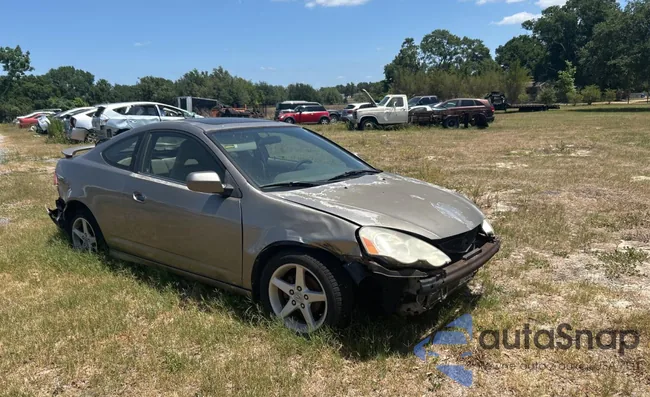 JH4DC54873S002163: 55529755