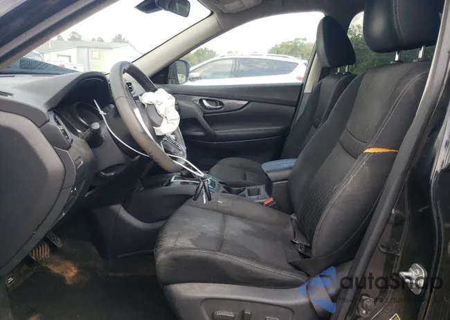 KNMAT2MTXKP503346: 54971465