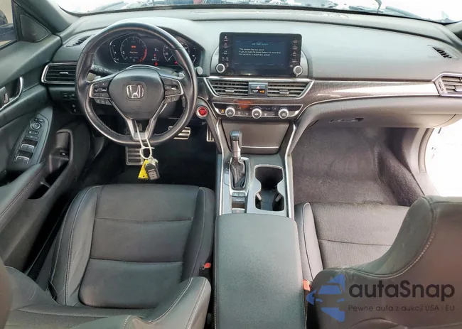 1HGCV1F30NA002954: 50828075