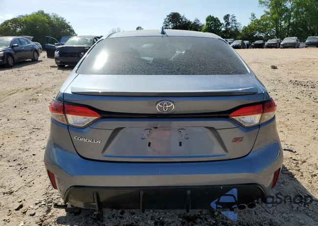 5YFS4MCE6RP201643: 53683295