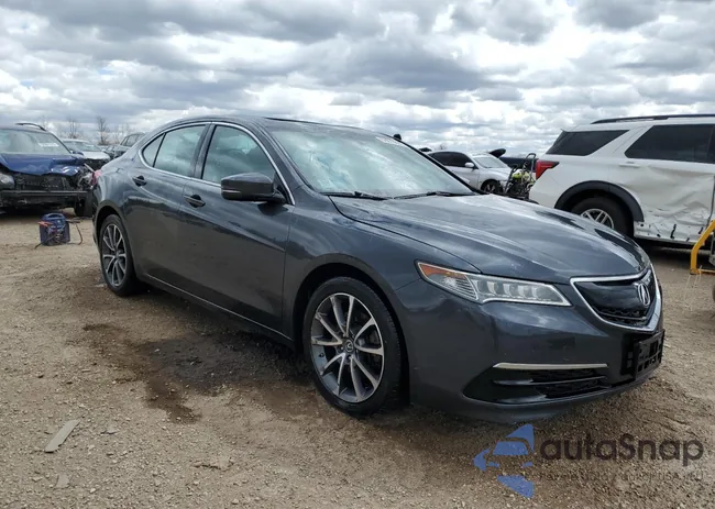 19UUB2F38GA006594: 53079665