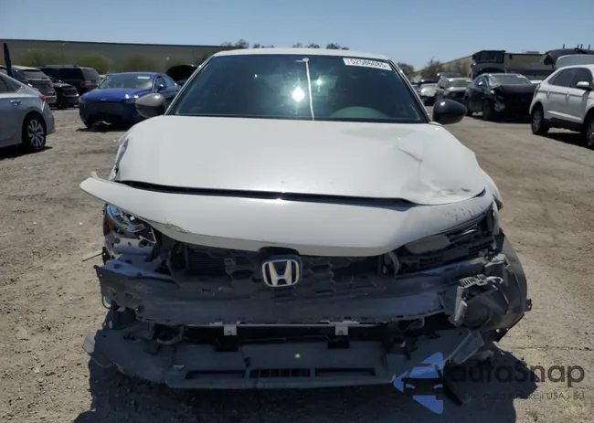 2HGFE2F54SH513231: 52586085