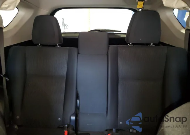 JTMBFREV7GJ071569: 52294895