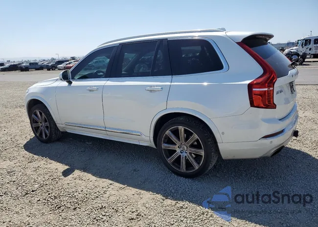 YV4A22PL7G1050888: 52380975