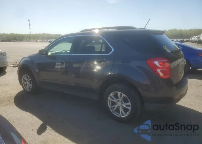 2GNALCEK3G6179991: 54711145