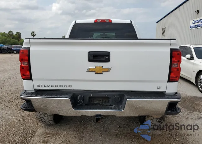 3GCPCRECXJG114517: 54790625