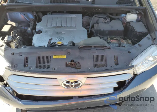 5TDBK3EH9CS097445: 53719915