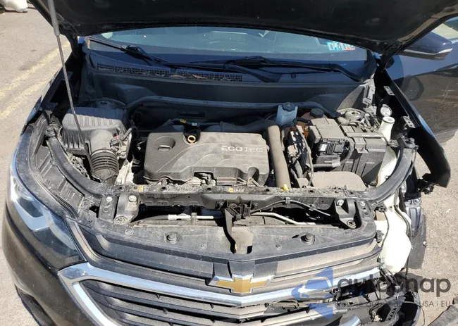 2GNAXUEV8K6230429: 52639925