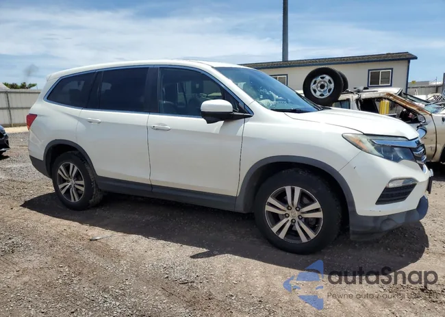 5FNYF6H69HB074379: 54276165