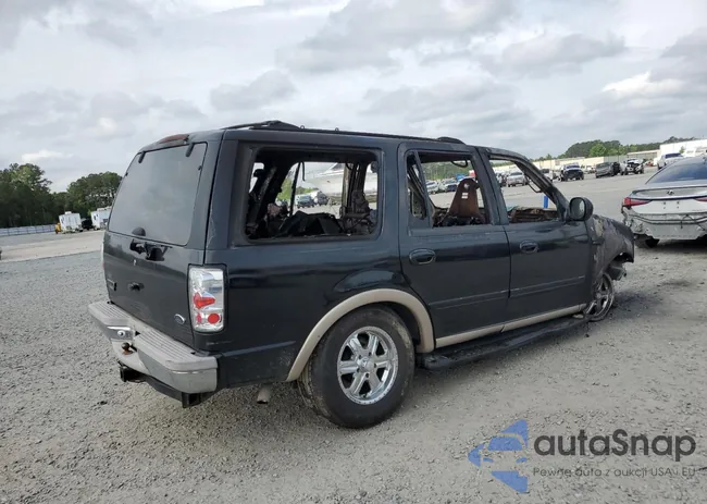 1FMPU18LXXLA62257: 53537585