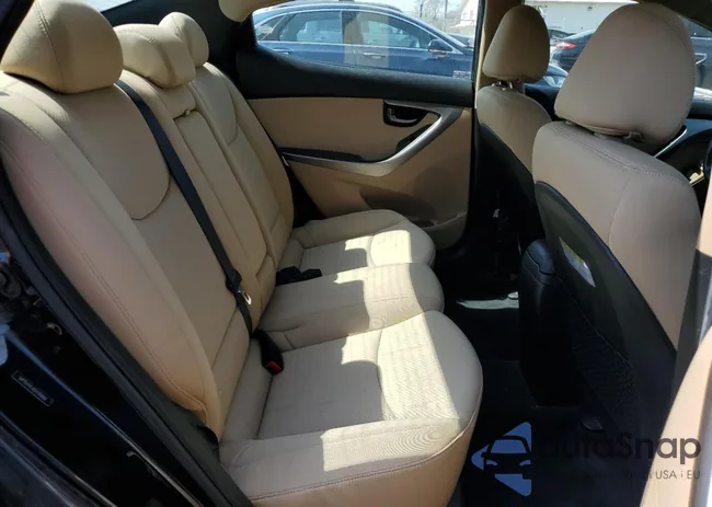 5NPDH4AE4DH195668: 52913325