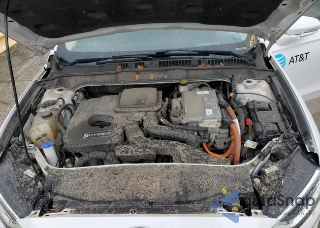 3FA6P0LU2JR118692: 54029365