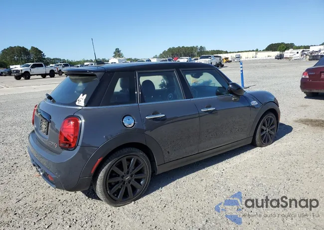 WMWXU9C02L2M29164: 53538275