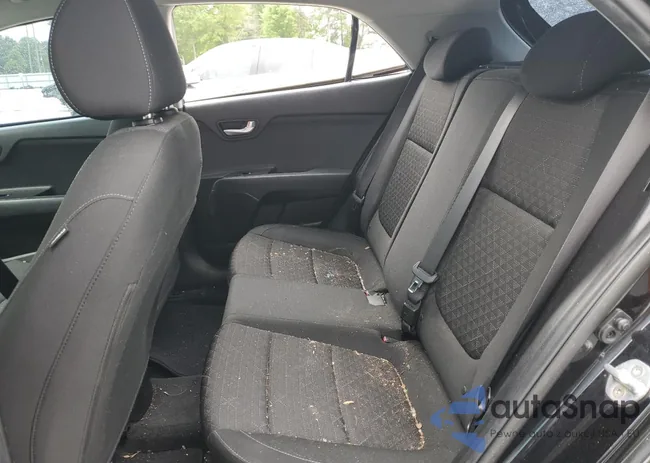 3KPA25AB7KE176064: 55100335