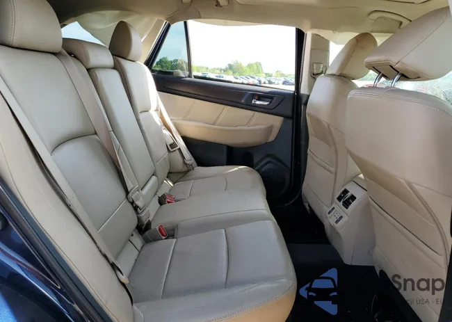 4S4BSANCXJ3255522: 53827595