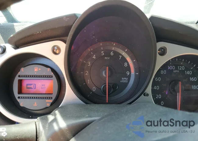 JN1AZ4EH4KM422481: 55144725