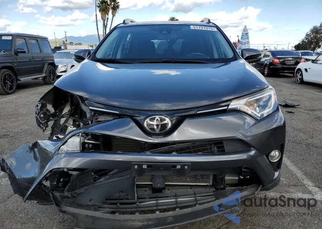 JTMWFREV4HD100009: 51791915