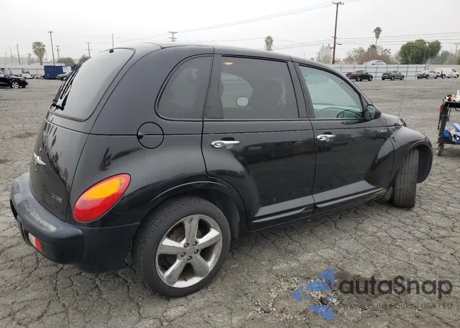 3C8FY78GX3T567724: 53340245