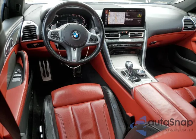 WBAGV2C01PCL59953: 53164715