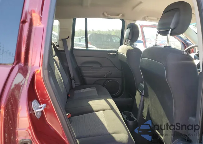 1C4NJCBA8GD763381: 52427695