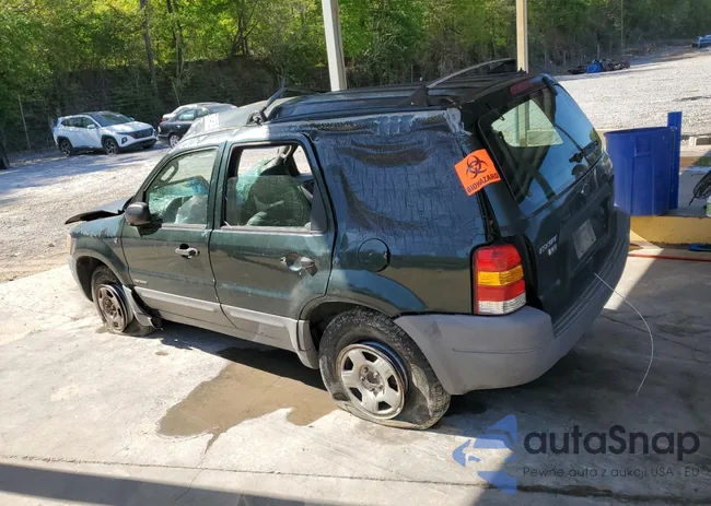 1FMYU01162KB00170: 56975075