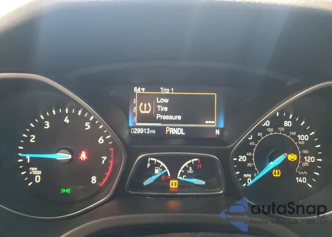 1FADP3F20GL354719: 55252795