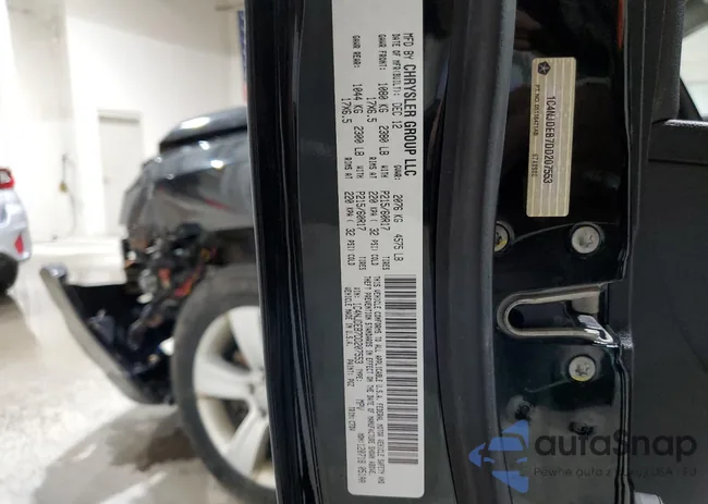 1C4NJDEB7DD207553: 54500965