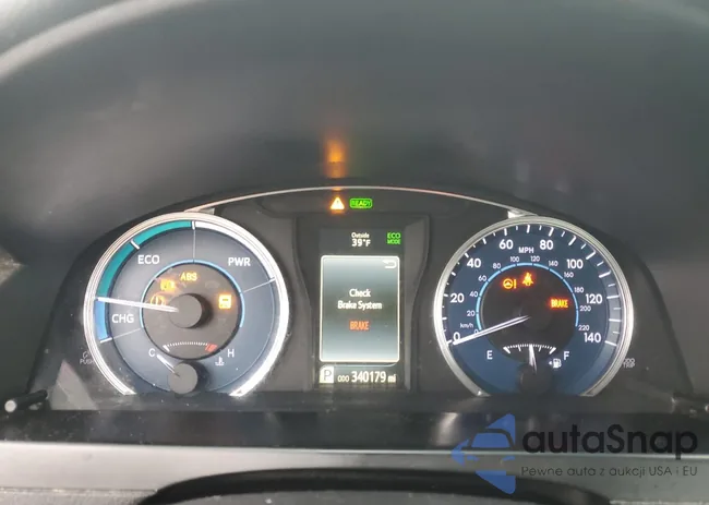 4T1BD1FK1HU220369: 52266815