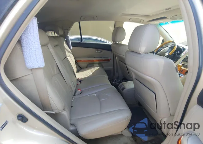 JTJGW31U082006748: 54044035