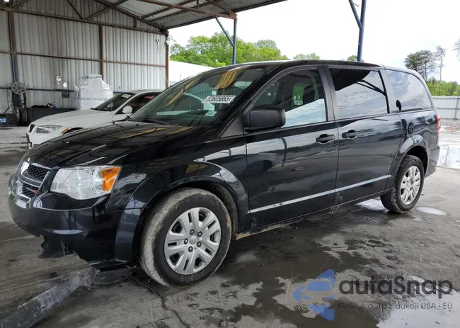 2C4RDGBG2KR739166: 84647805