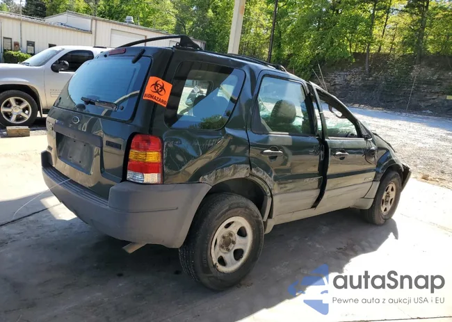 1FMYU01162KB00170: 52754605